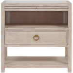 Getaway Coastal Living Drawer Nightstand U033355 U033355 vm 001