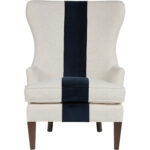 Surfside Wing Chair U033523-824C U033523 824C