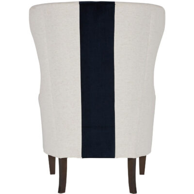 Surfside Wing Chair U033523-824C U033523 824C BACK