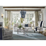 Surfside Wing Chair U033523-824C U033801 RM ALT