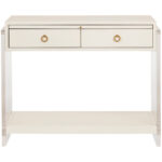 Getaway Coastal Living Belize Nightstand U033A356 U033A356