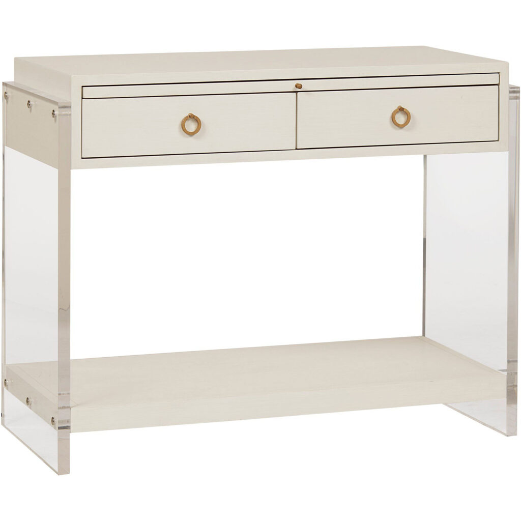 Getaway Coastal Living Belize Nightstand U033A356 U033A356 ANGLE