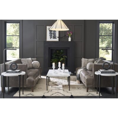 Floyd End Table U301811 U052501 RS