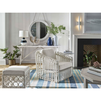 Camps Bay Rattan Chair U033D845 U0933845 RM ALT