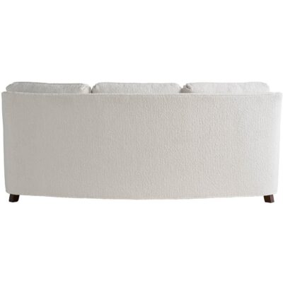 Walden Sofa U096501-1734-1 U09650117341 VM2