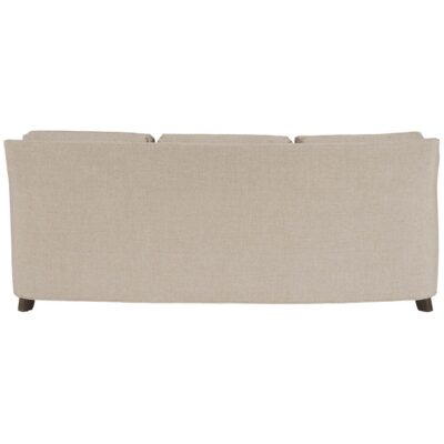 Walden Sofa U096501-1842-1 U09650118421 VM