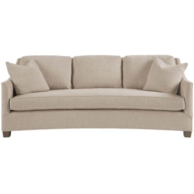 Walden Sofa U096501-1842-1 U09650118421 VM2
