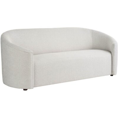 Serenity Sofa