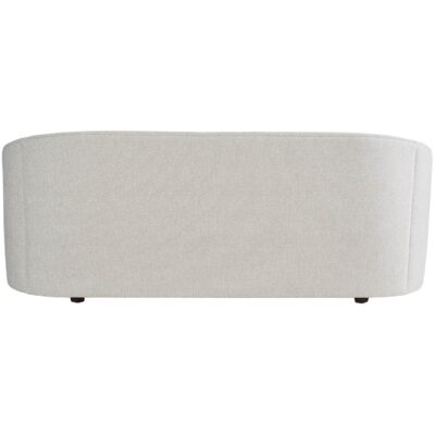 Serenity Sofa U154501-1054-2 U15450110542 VM2