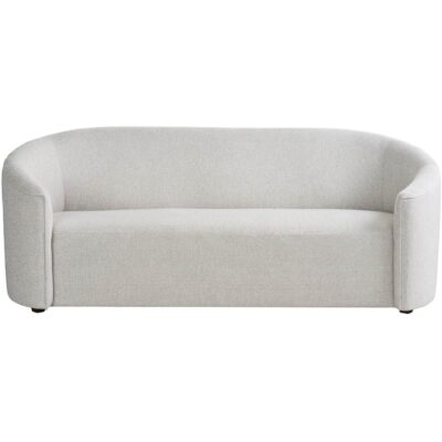 Serenity Sofa U154501-1054-2 U15450110542 VM3