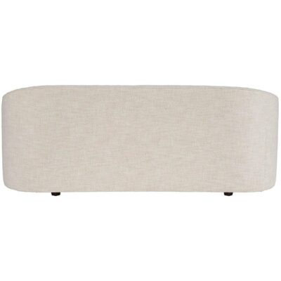 Serenity Sofa U154501-1821-2 U15450118212 VM2