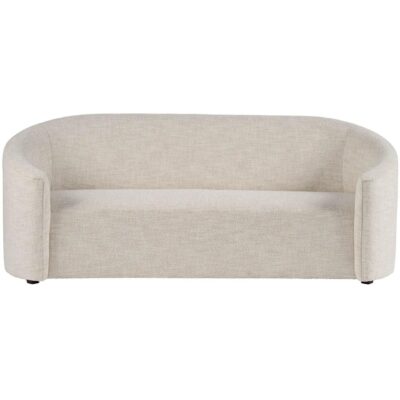 Serenity Sofa U154501-1821-2 U15450118212 VM3