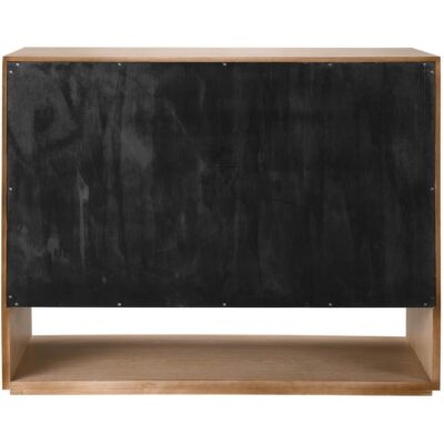 Nomad Vista Dresser 6 Nomad Vista Dresser U181050 U181050 VM3