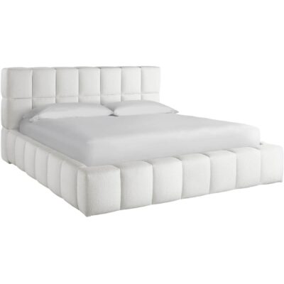 Nomad Colina Bed Queen