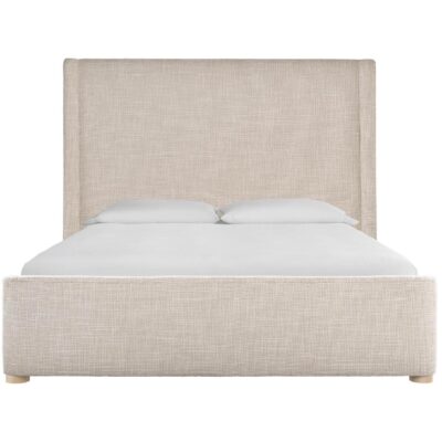 Nomad Daybreak Bed Queen U181310B U181320B VM