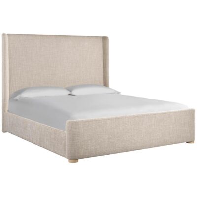 Nomad Daybreak Bed Queen