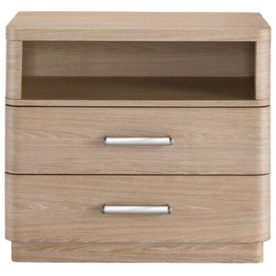 Nomad Nightstand U181351 U181351 VM