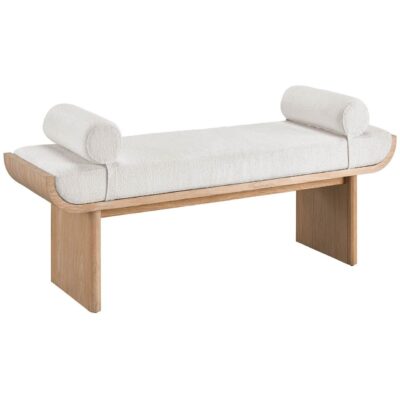 Nomad Sischo Bench