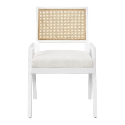 Nomad Sonora Arm Chair U181638 U181638 VM3