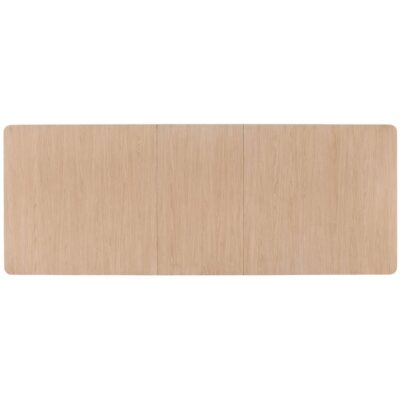 Nomad Dining Table U181653 U181653 VM