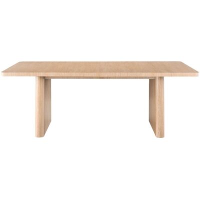 Nomad Dining Table U181653 U181653 VM3