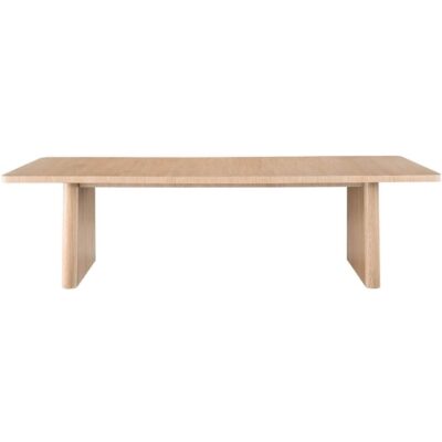 Nomad Dining Table U181653 U181653 VM