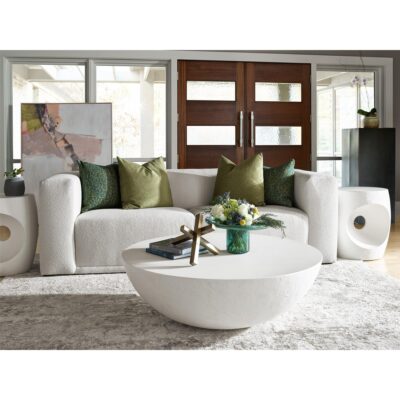 Nomad Everdin Cocktail Table U181809 U181809 RM