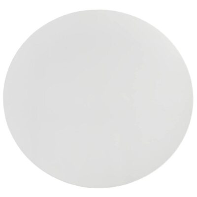 Nomad Everdin Cocktail Table U181809 U181809 VM Top