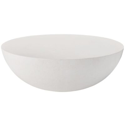 Nomad Everdin Cocktail Table