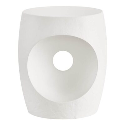 Nomad Canyo Accent Table U181812 U181812 VM