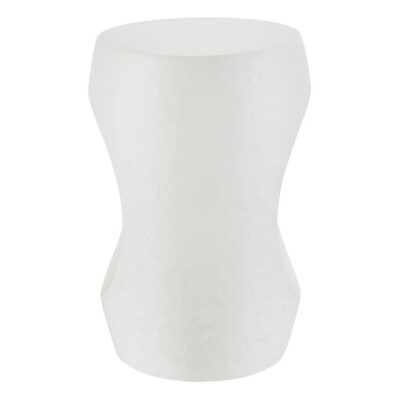 Nomad Canyo Accent Table U181812 U181812 VM3