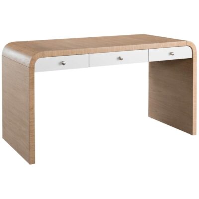 Nomad Desk U181813 U181813 VM2
