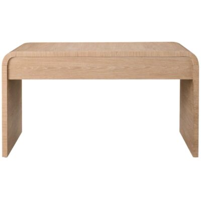 Nomad Desk U181813 U181813 VM3