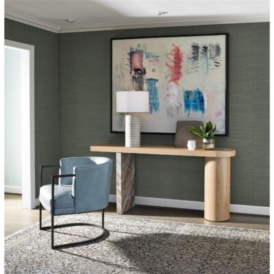 Nomad Croydon Console Table U181816 U181816 RM