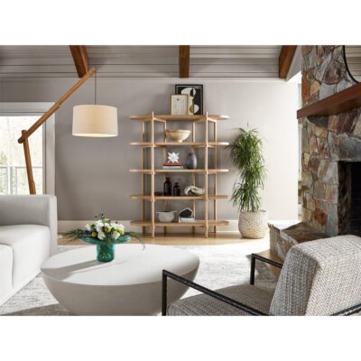 Nomad Etagere U181850 U181850 RM WAYF