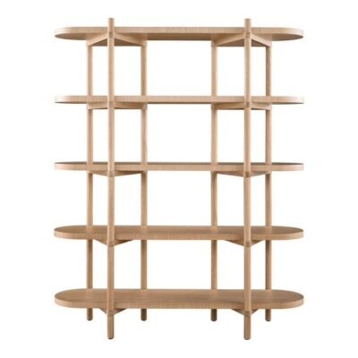 Nomad Etagere U181850 U181850 VM