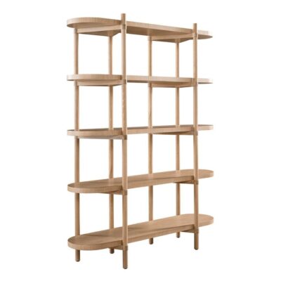Nomad Etagere