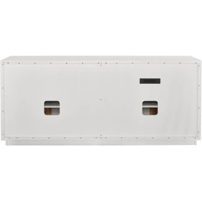 Nomad Credenza 9 Nomad Credenza U181966 U181966 VM2