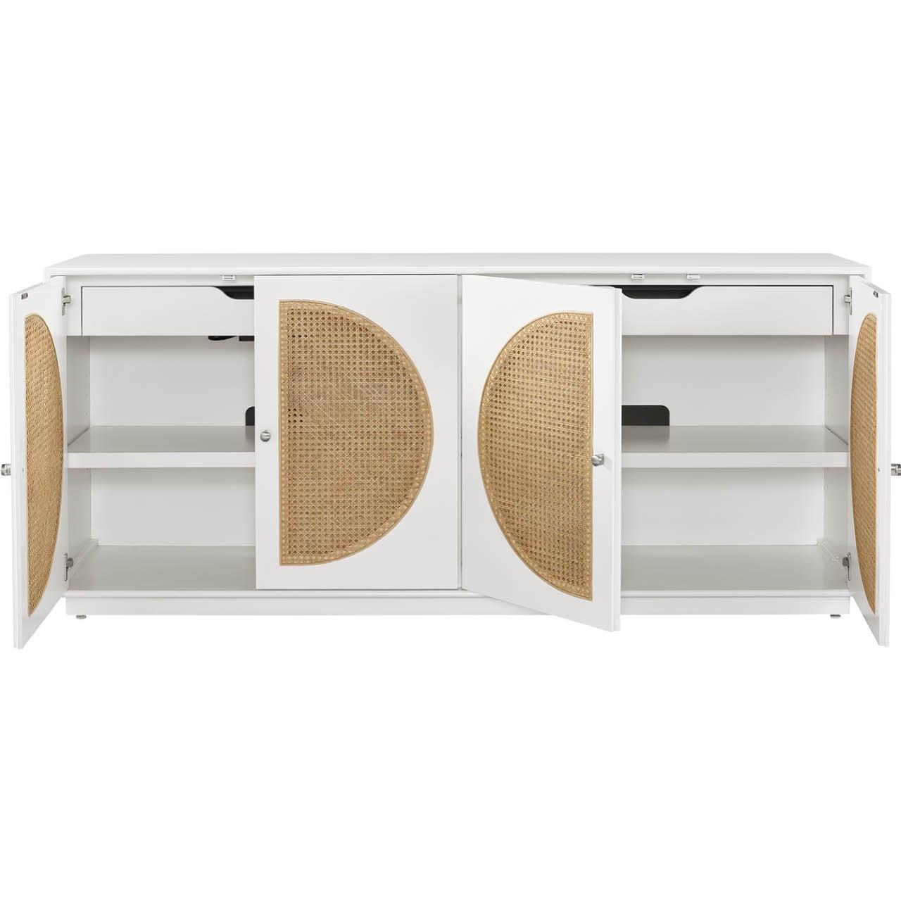 Nomad Credenza 3 Nomad Credenza - Image 3