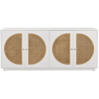 Nomad Credenza 7 Nomad Credenza U181966 U181966 new crop