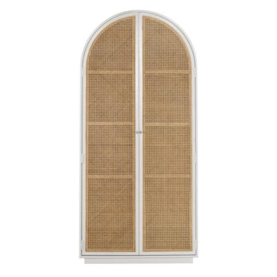 Nomad Golden Hour Utility Cabinet U181A160 U181A160 VM