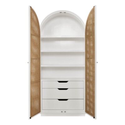 Nomad Golden Hour Utility Cabinet U181A160 U181A160 VM3