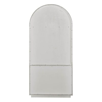 Nomad Golden Hour Utility Cabinet U181A160 U181A160 VM4