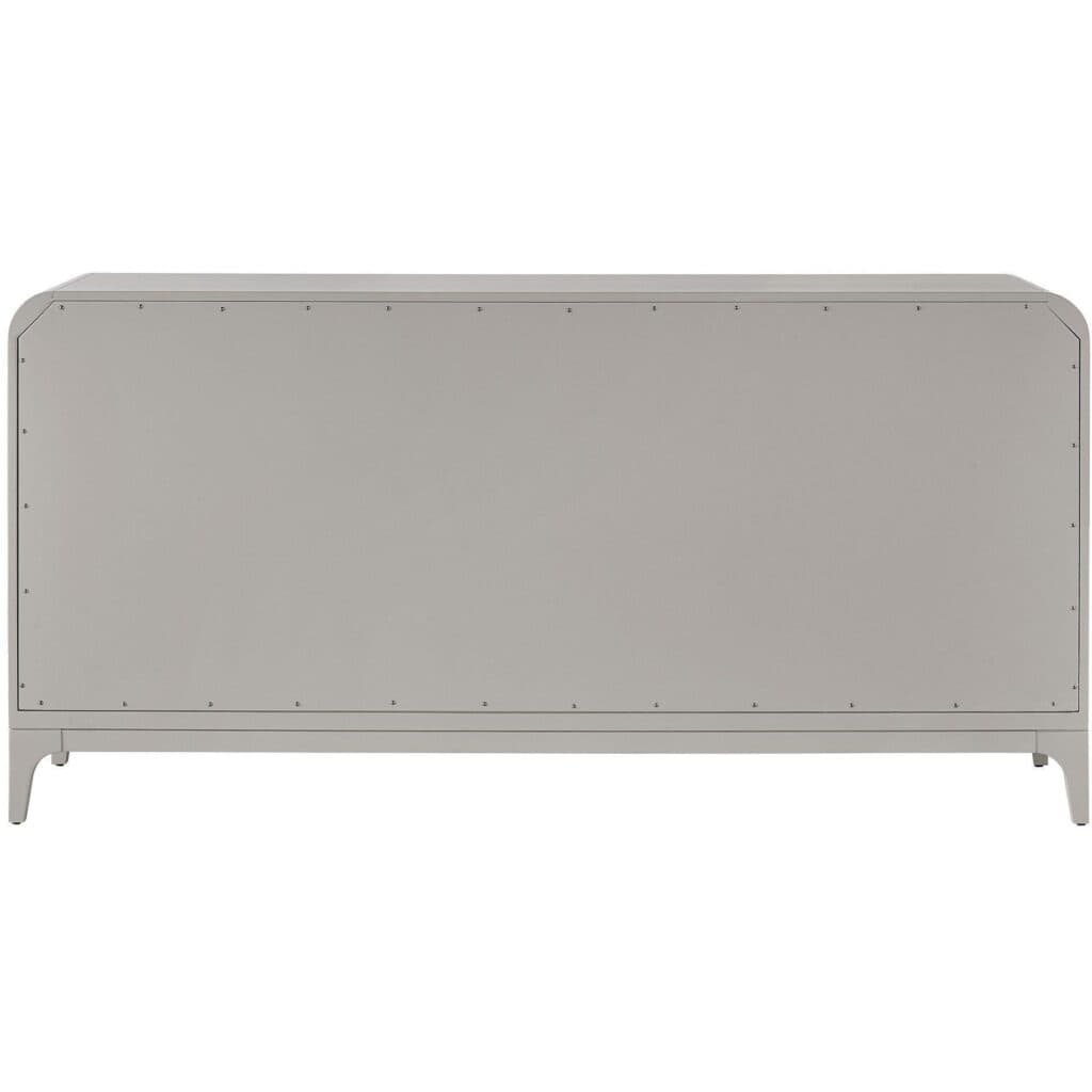 Immersion Dresser - Image 3