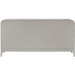 Immersion Dresser U195B040 U195040 BACK