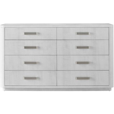 Adore Drawer Dresser