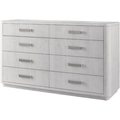 Adore Drawer Dresser
