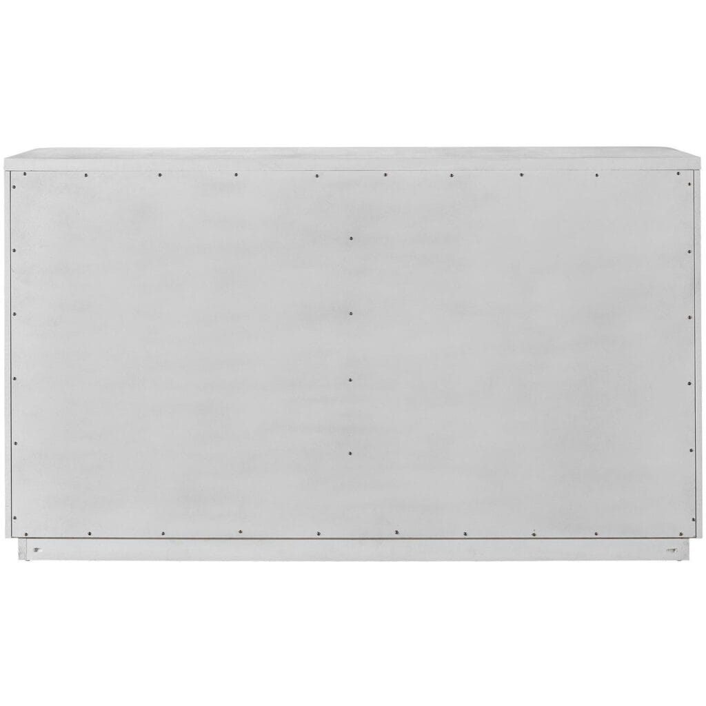 Adore Drawer Dresser - Image 3