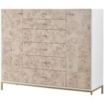 Halcyon Chest U195A175 U195175 ANGLE