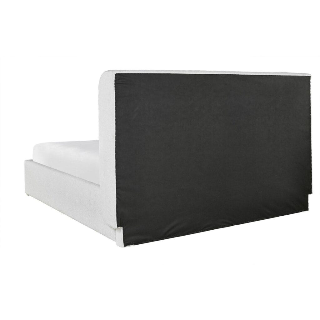 Restore Upholstered Bed Queen - Image 3